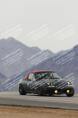 media/Nov-22-2025-Speed Ventures (Sat) [[a198746dab]]/7-Yellow Group/Session 2 Turn 9/